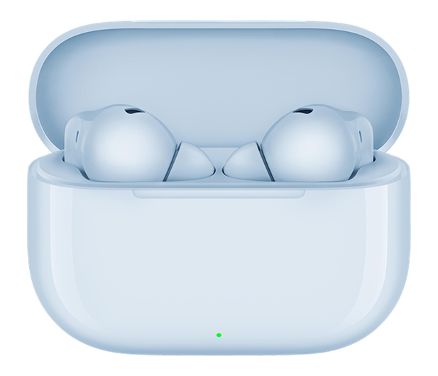 Huawei FreeBuds SE 4 ANC Isle blue - 1571488 - zdjęcie